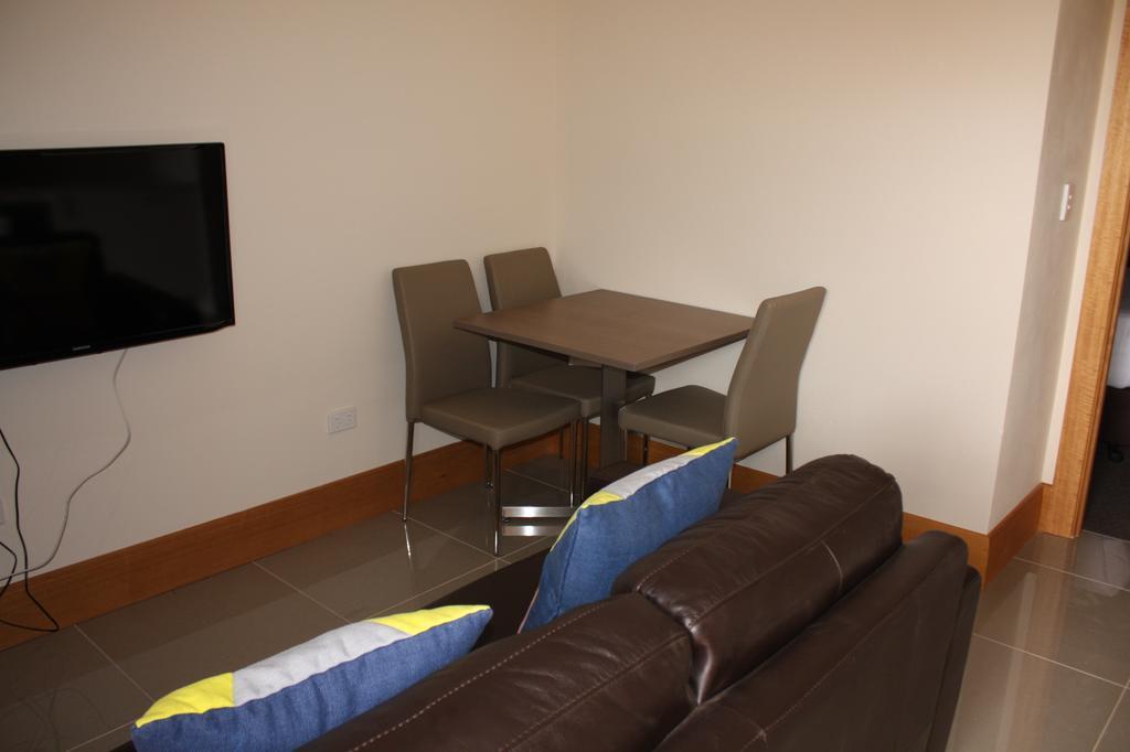 Big4 Stuart Range Outback Resort Coober Pedy Εξωτερικό φωτογραφία