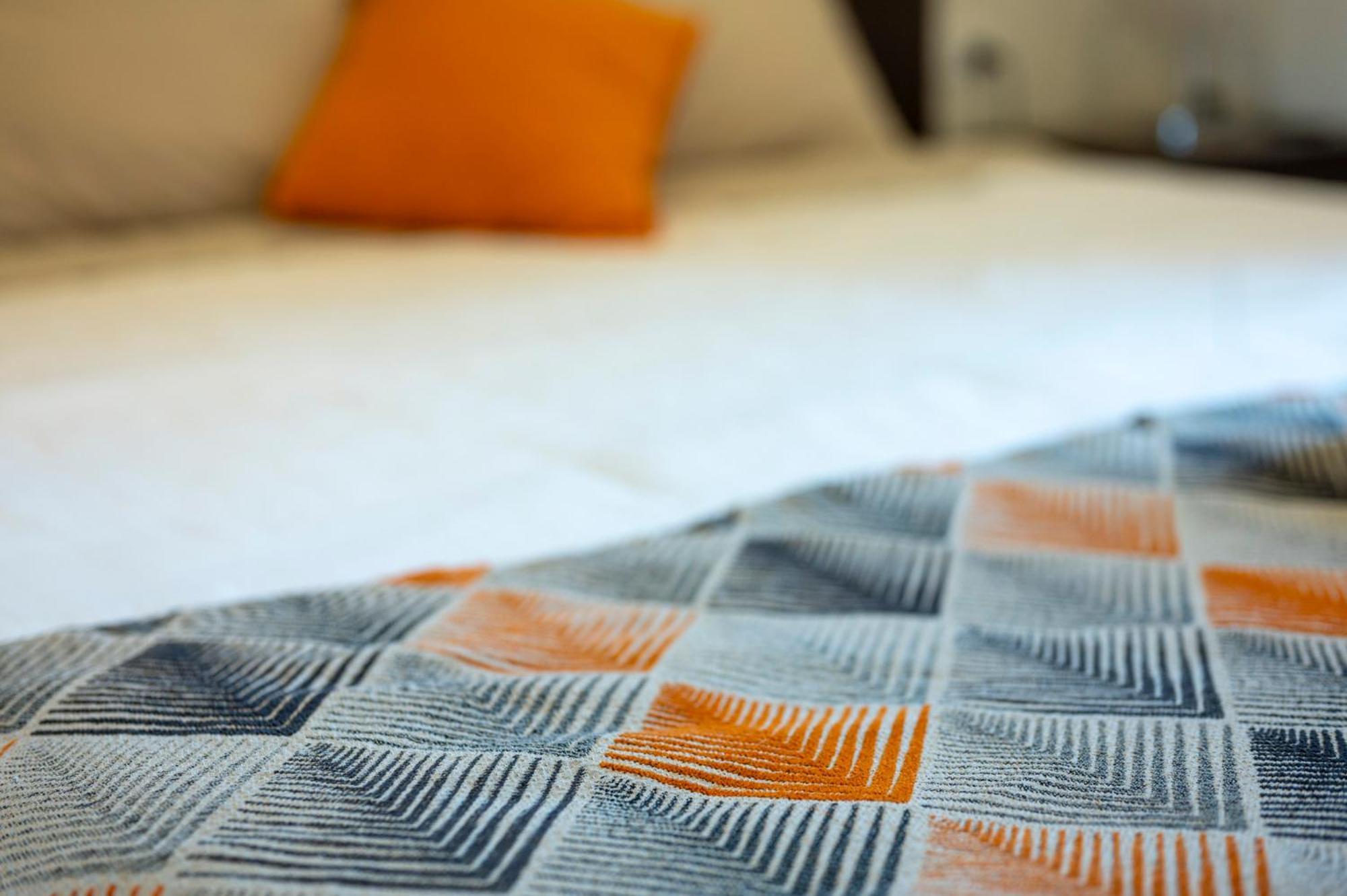 Big4 Stuart Range Outback Resort Coober Pedy Εξωτερικό φωτογραφία