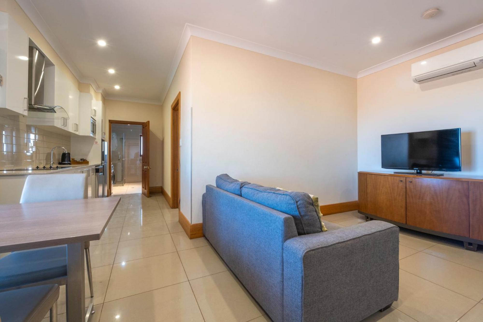 Big4 Stuart Range Outback Resort Coober Pedy Εξωτερικό φωτογραφία