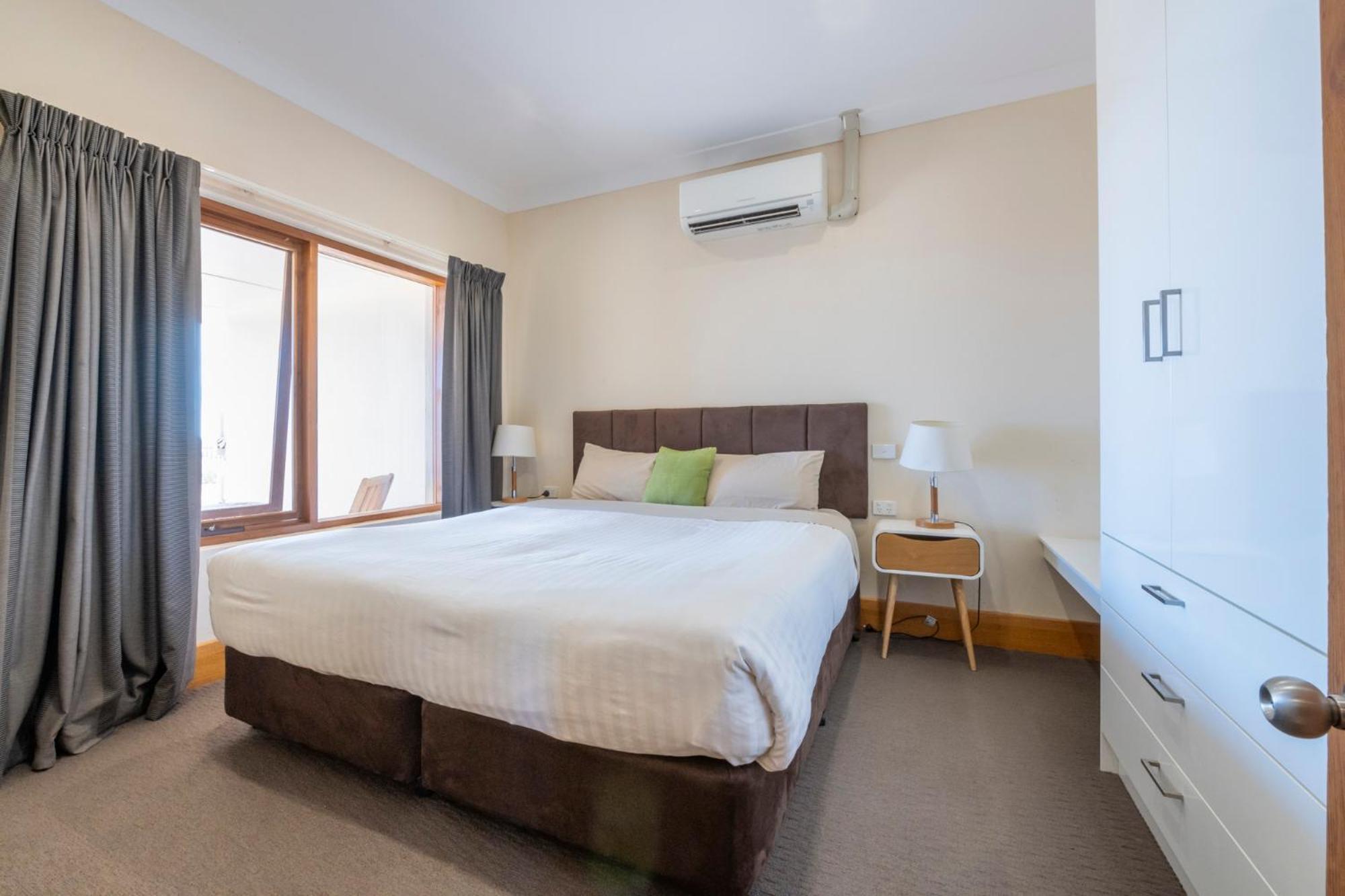 Big4 Stuart Range Outback Resort Coober Pedy Εξωτερικό φωτογραφία