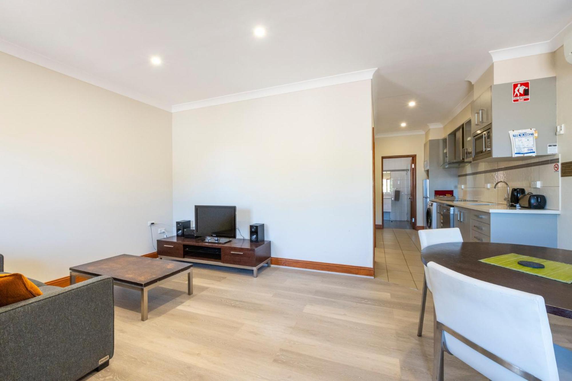 Big4 Stuart Range Outback Resort Coober Pedy Εξωτερικό φωτογραφία
