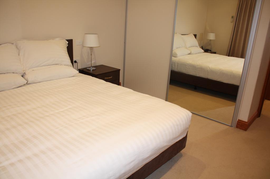 Big4 Stuart Range Outback Resort Coober Pedy Εξωτερικό φωτογραφία