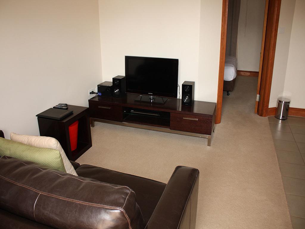 Big4 Stuart Range Outback Resort Coober Pedy Δωμάτιο φωτογραφία