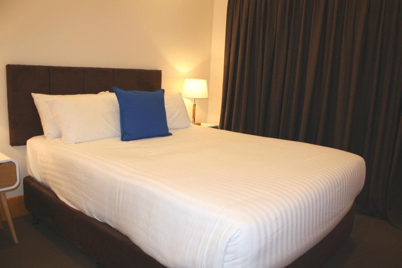 Big4 Stuart Range Outback Resort Coober Pedy Εξωτερικό φωτογραφία