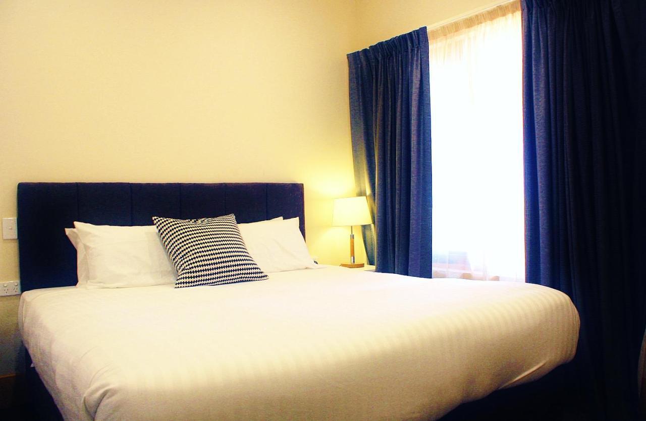 Big4 Stuart Range Outback Resort Coober Pedy Εξωτερικό φωτογραφία